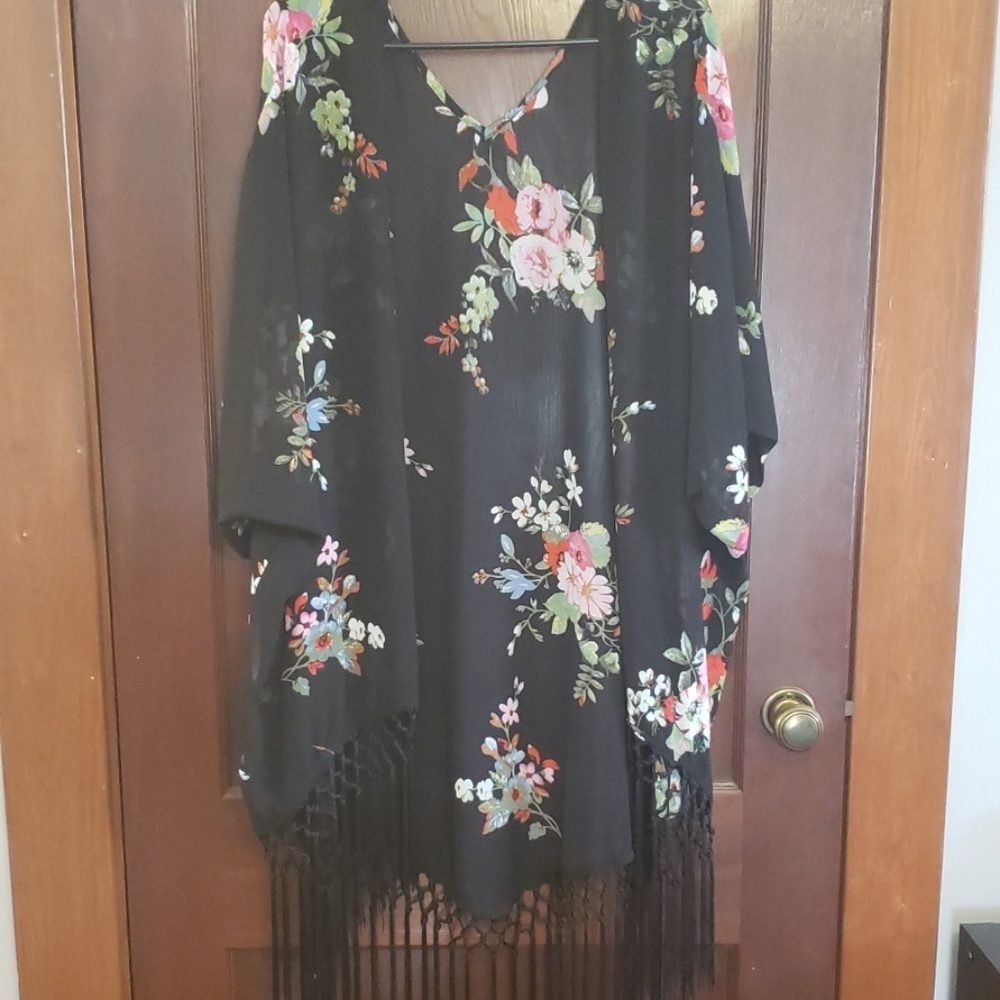 Kimono